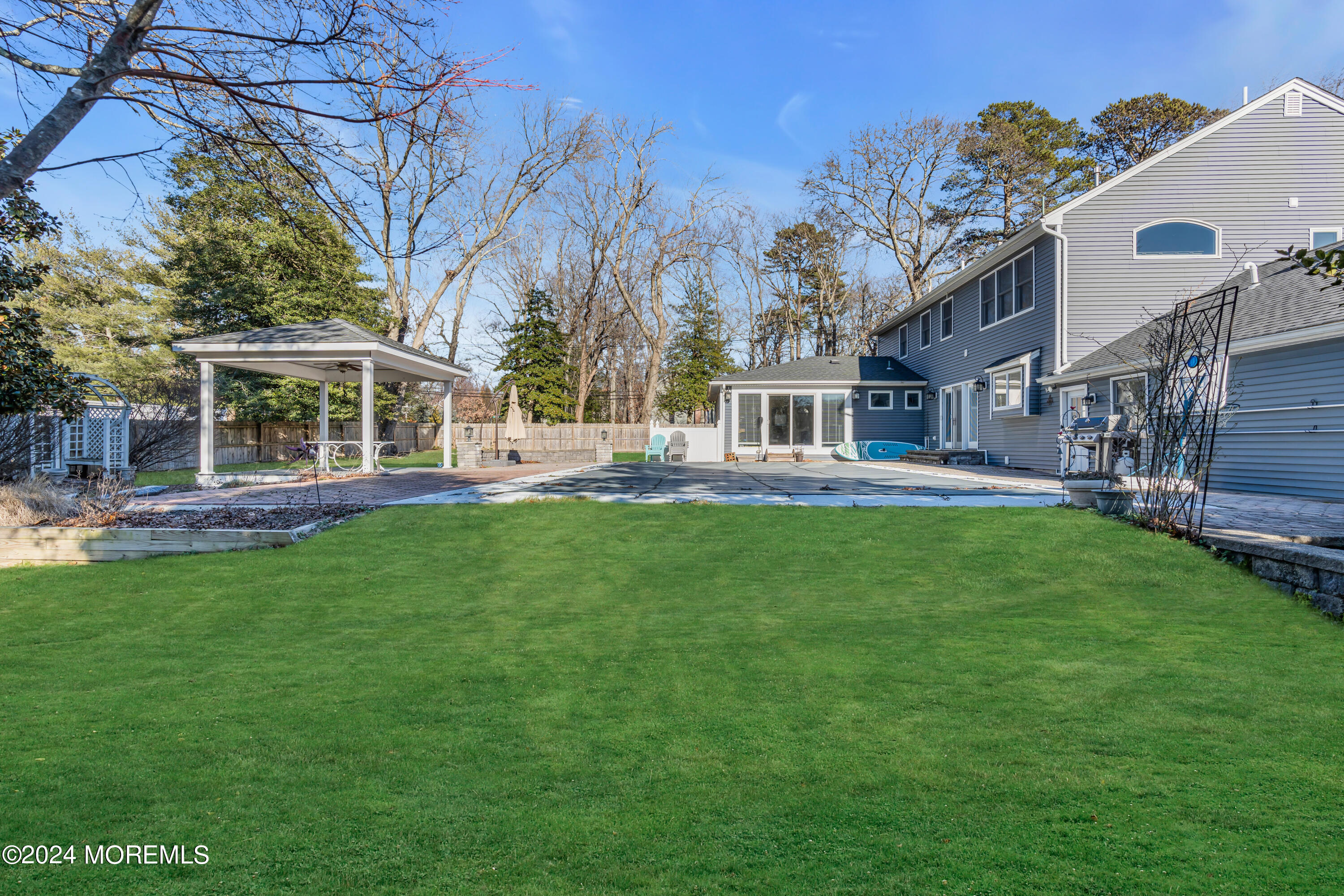 1001 Cedar Lane Brielle, NJ 08730 - Photo 91 of 91 090_dsc00982-1