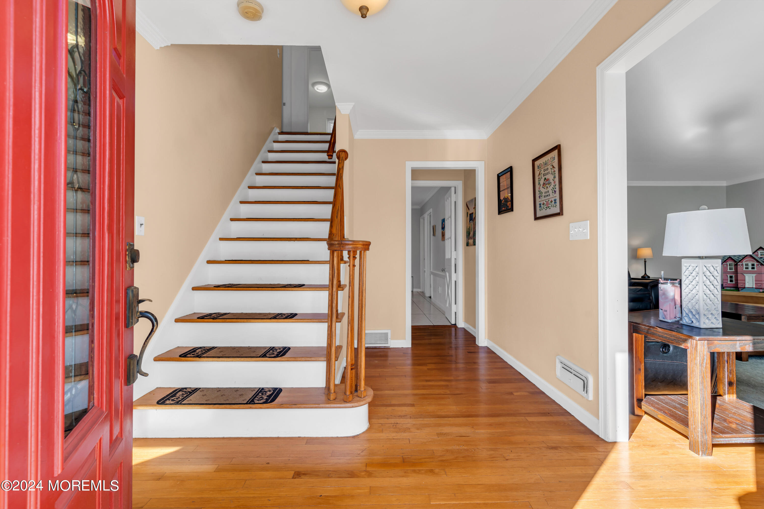 1001 Cedar Lane Brielle, NJ 08730 - Photo 10 of 91 011_dsc00557