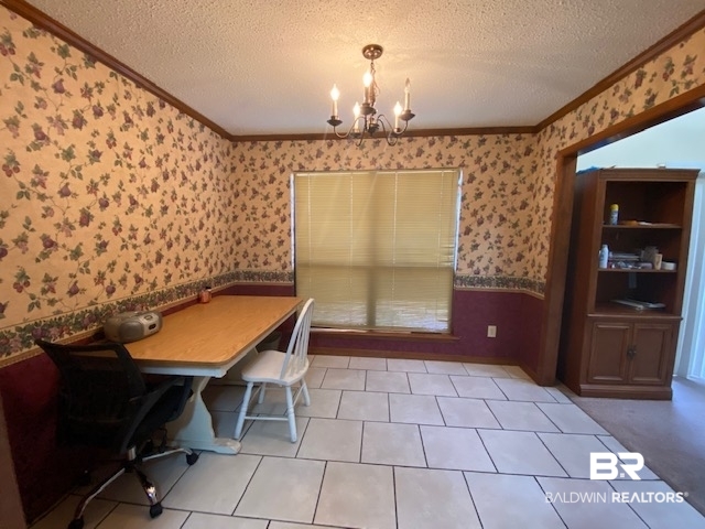 6533 Cedar Bend Court, Unit A Mobile, AL 36608 - Photo 10 of 16