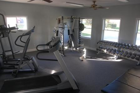 5618 Winchester Road Lexington, KY 40509 - Photo 3 of 18 Photo 3