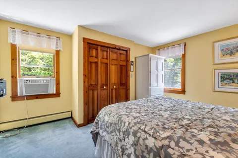 $885,000 | 38 Shorewood Drive, Orleans, MA 02653