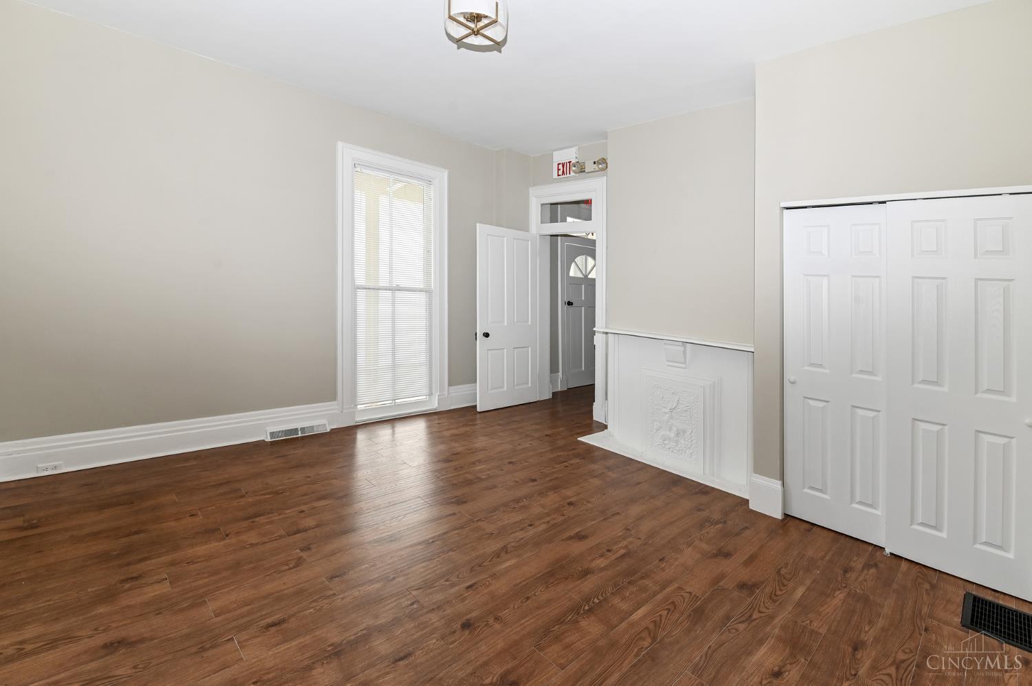 7844 Remington Road Montgomery, OH 45242 - Photo 7 of 45