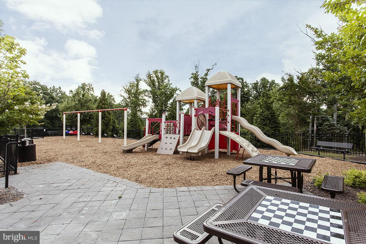7807 Crystal Brook Way Hanover, MD 21076 - Photo 22 of 24 Community