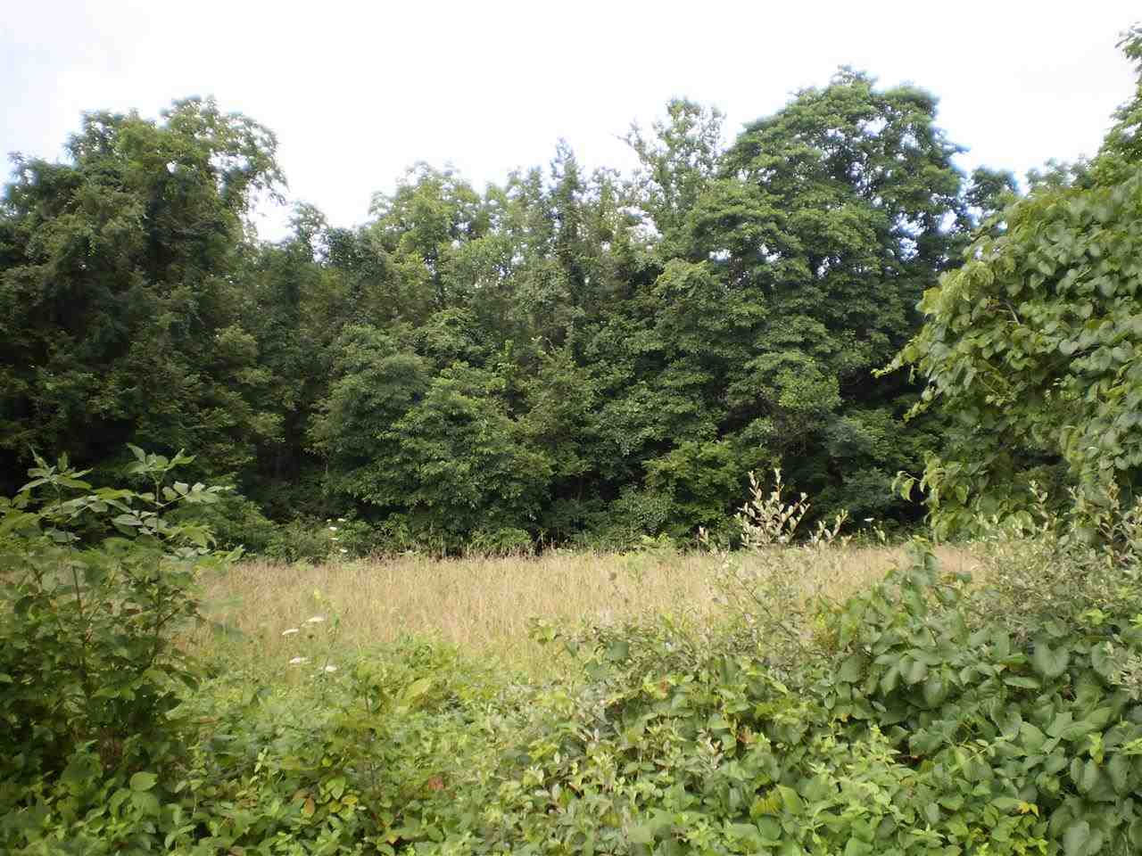 4205 North Baugh Road Bloomington, IN 47408 - Photo 1 of 24 Gallery Image 1