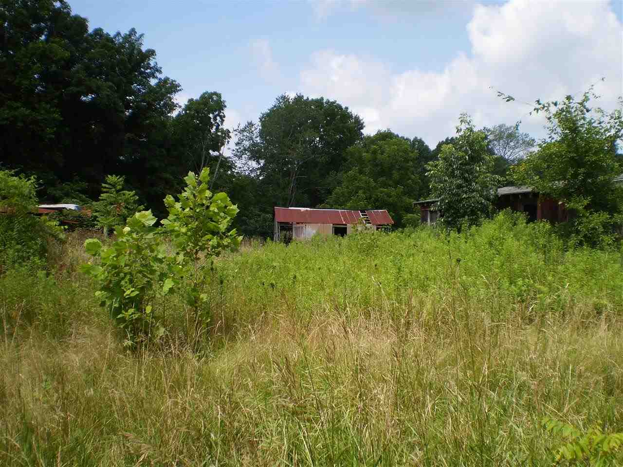 4205 North Baugh Road Bloomington, IN 47408 - Photo 11 of 24 Gallery Image 11