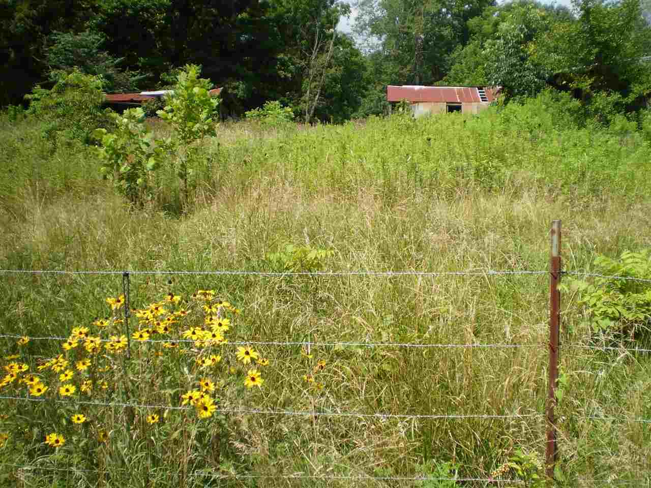 4205 North Baugh Road Bloomington, IN 47408 - Photo 16 of 24 Gallery Image 16