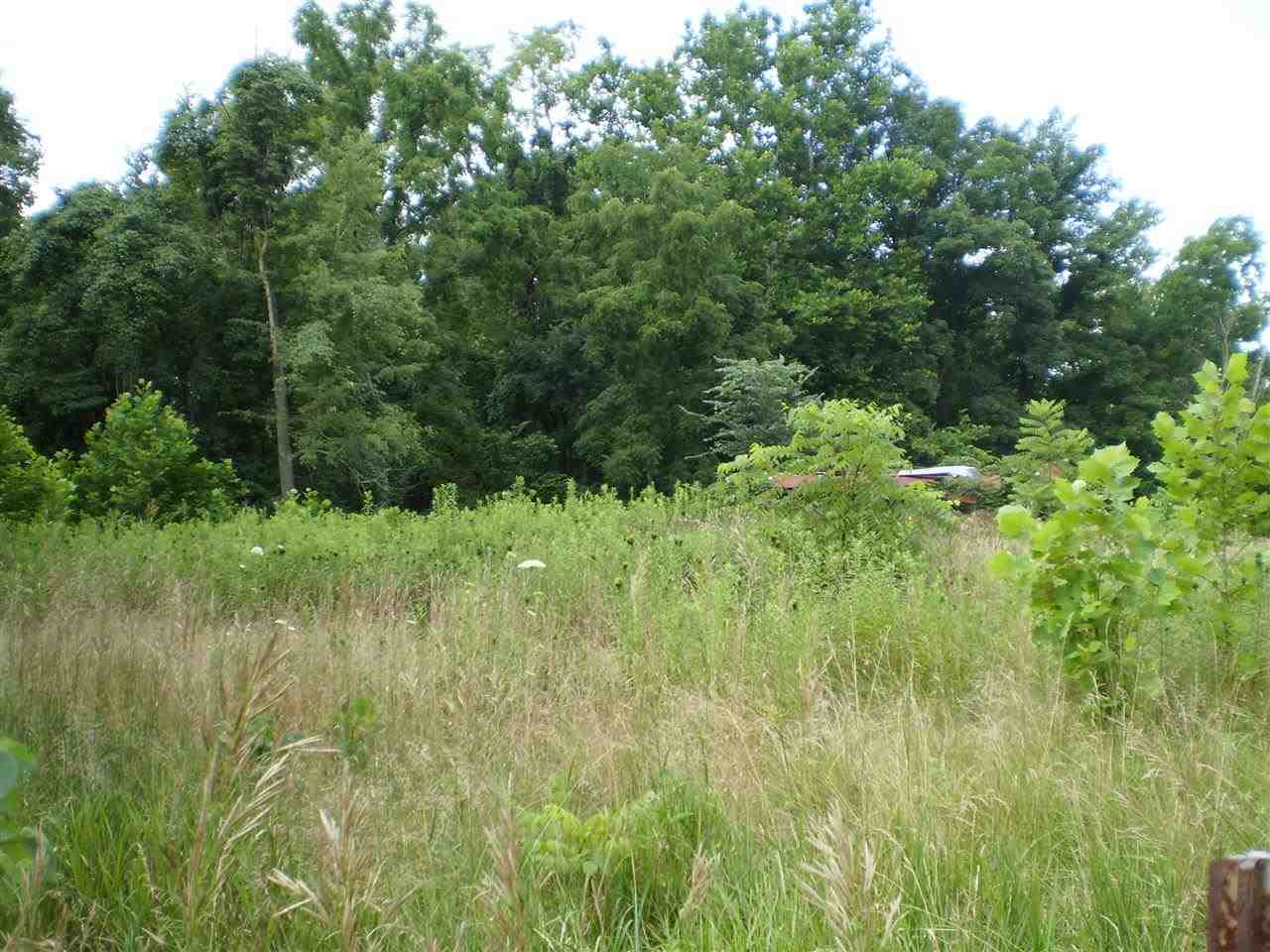 4205 North Baugh Road Bloomington, IN 47408 - Photo 5 of 24 Gallery Image 5