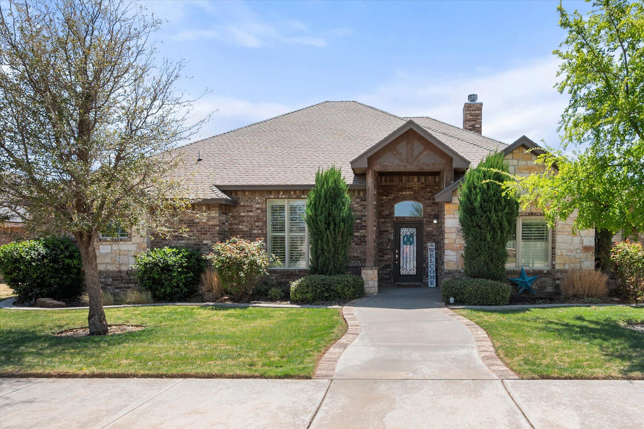 6201 95th Street Lubbock, TX 79424 - Photo 1 of 31 02-6201 95th_9423