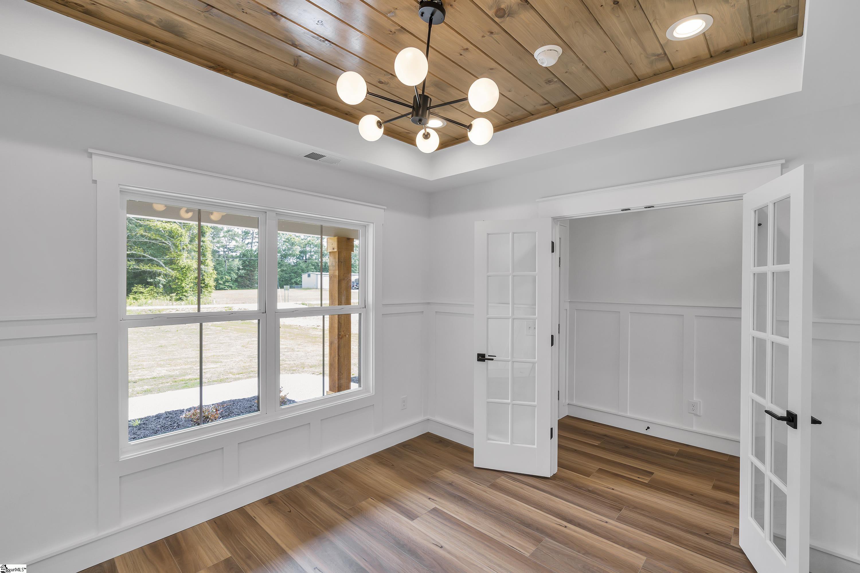 1657 Broadway School Road Belton, SC 29627 - Photo 16 of 35 Gallery Image 16