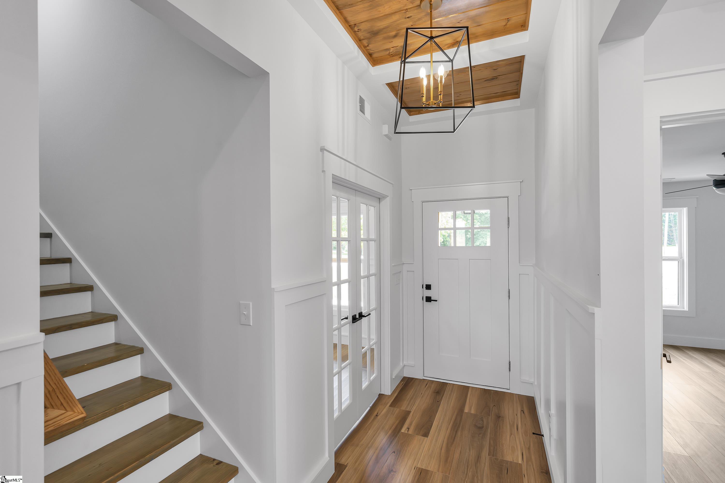 1657 Broadway School Road Belton, SC 29627 - Photo 17 of 35 Gallery Image 17