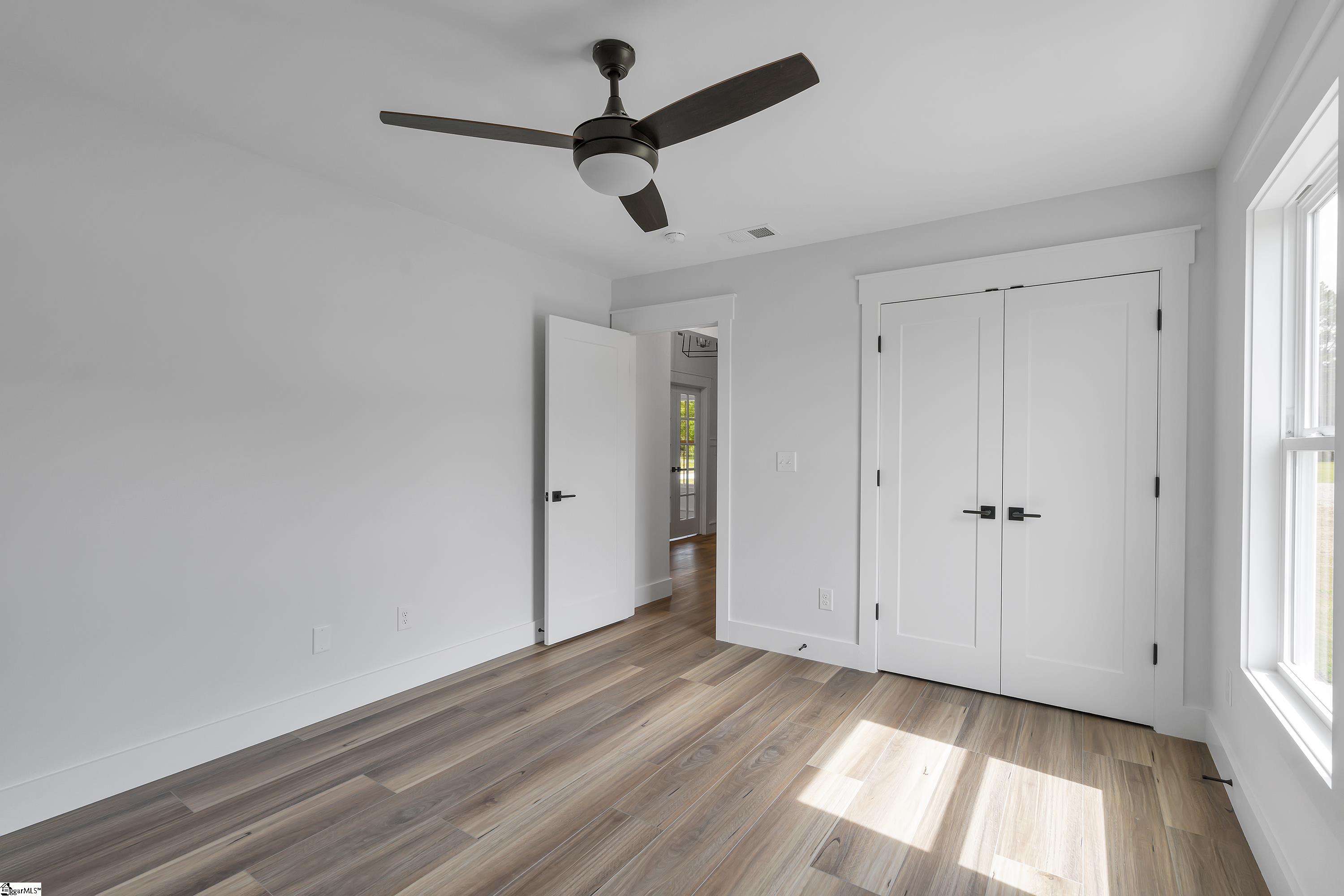 1657 Broadway School Road Belton, SC 29627 - Photo 19 of 35 Gallery Image 19