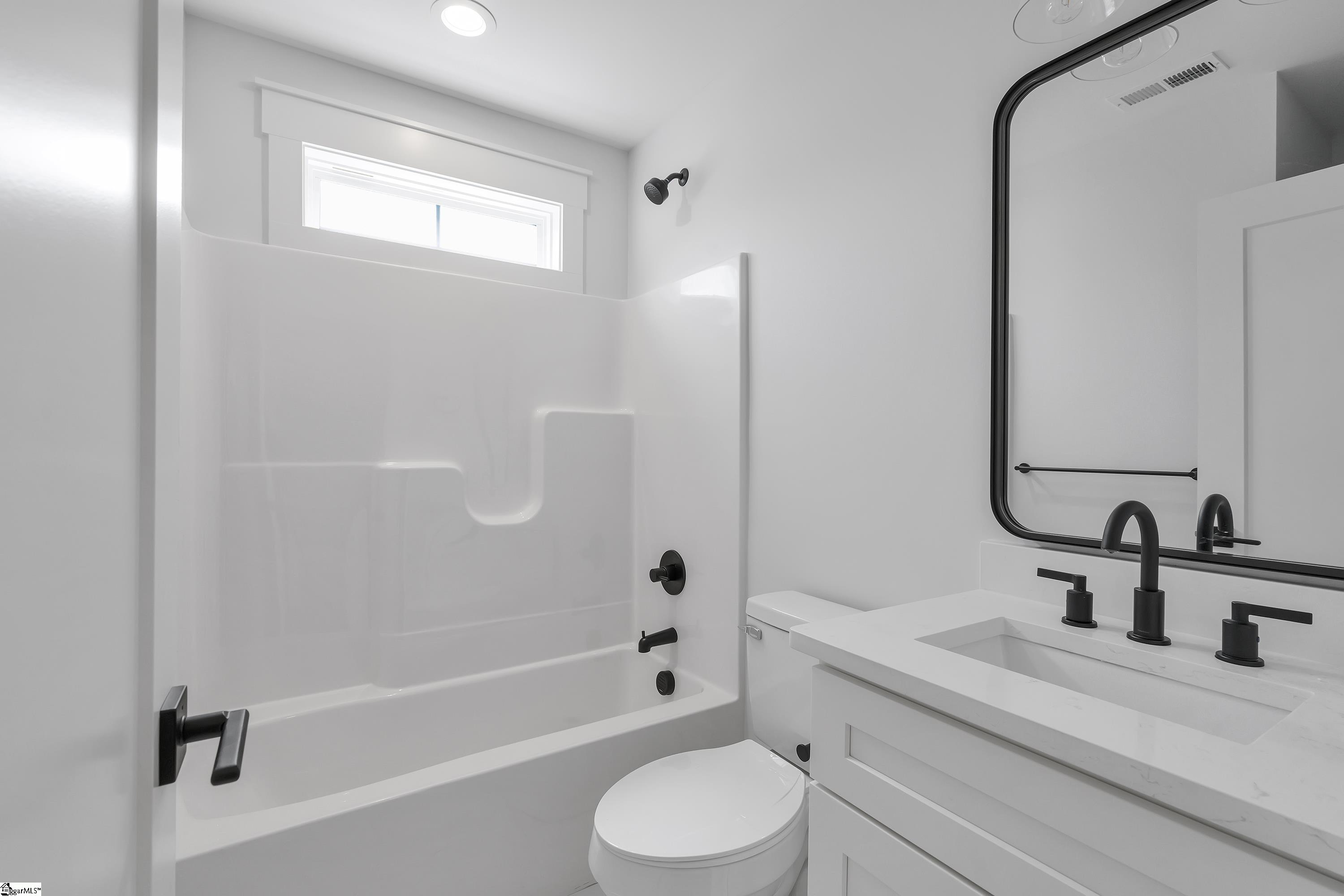 1657 Broadway School Road Belton, SC 29627 - Photo 21 of 35 Gallery Image 21