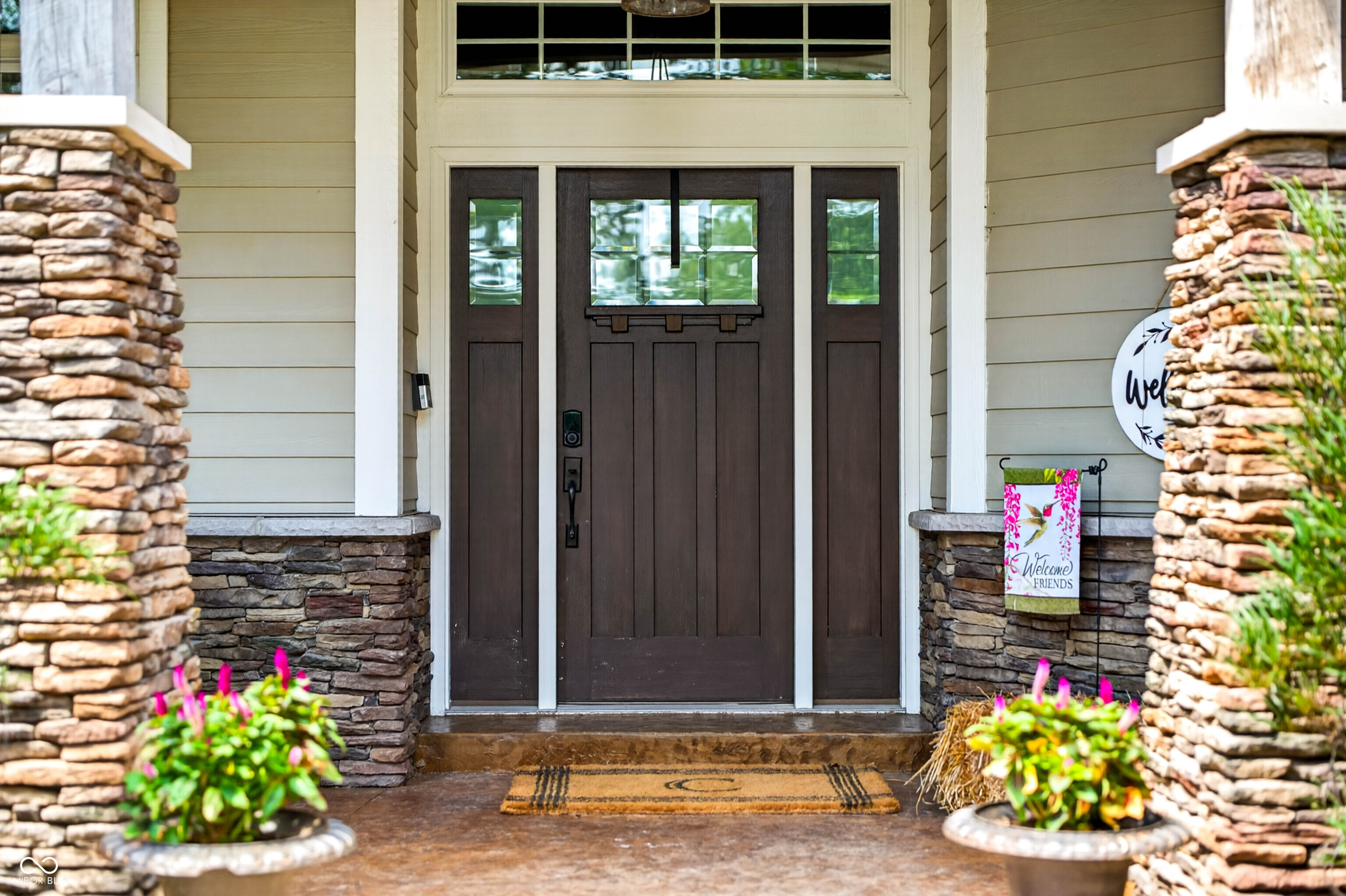 8700 West Georgetown Road Columbus, IN 47201 - Photo 19 of 175 Gallery Image 19