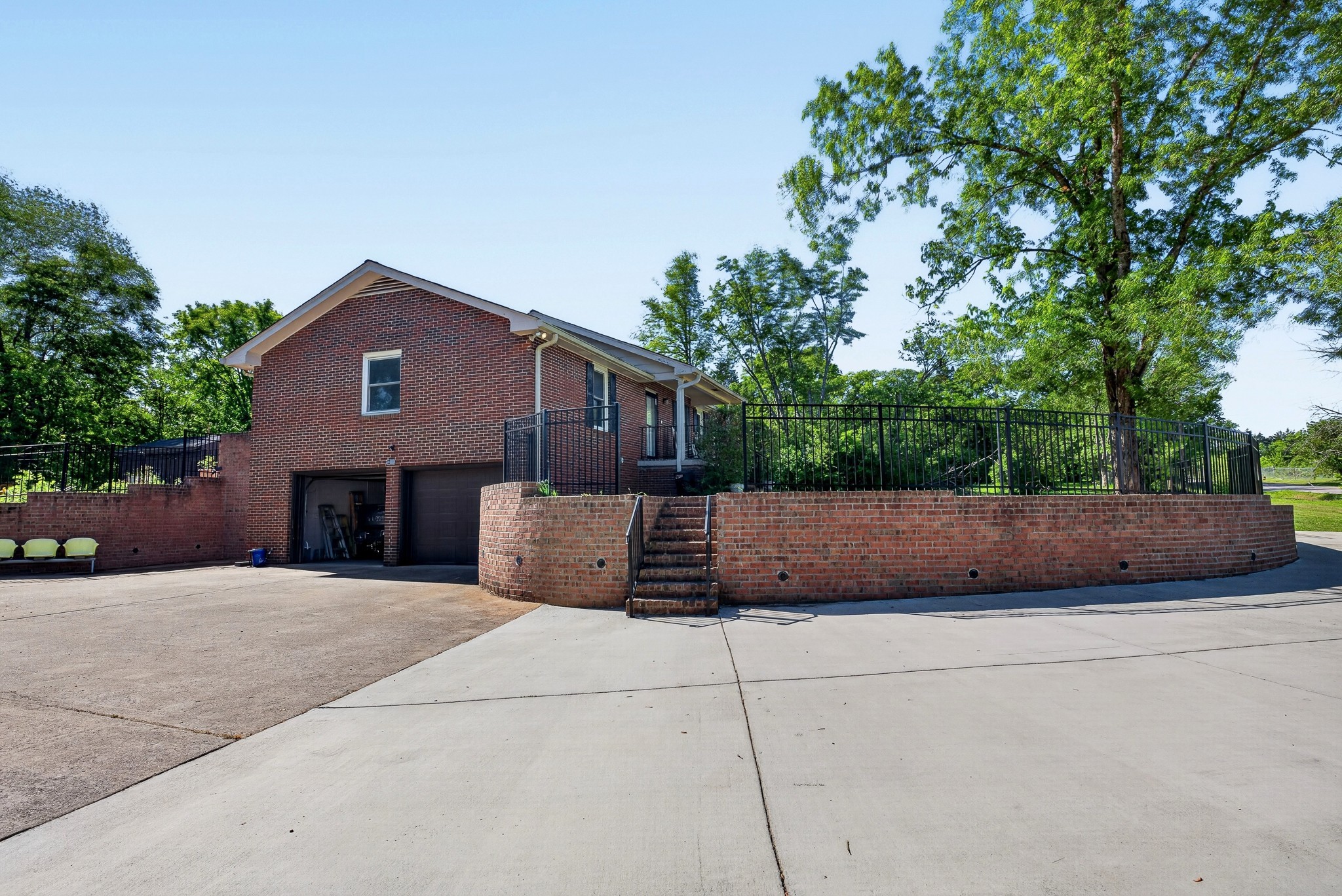 833 Leeville Road Lebanon, TN 37090 - Photo 39 of 40 Gallery Image 39