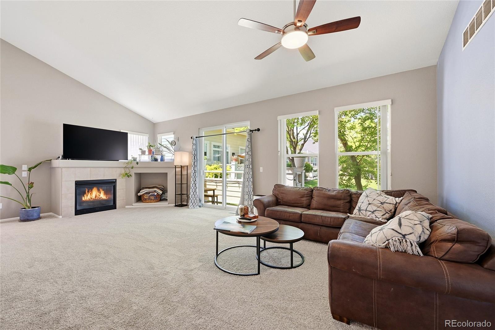 6617 South Reed Way, Unit A Littleton, CO 80123 - Photo 9 of 27