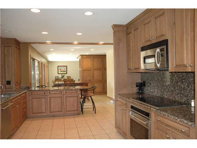 4324 Dublin Road Columbus, OH 43221 - Photo 7 of 18 Gallery Image 7