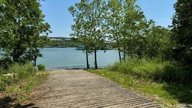 650 Lakeview Drive Ridgedale, MO 65739 - Photo 17 of 31 Boat Launch