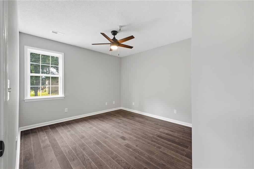 1576 Nicklesville Road Northeast Resaca, GA 30735 - Photo 35 of 70