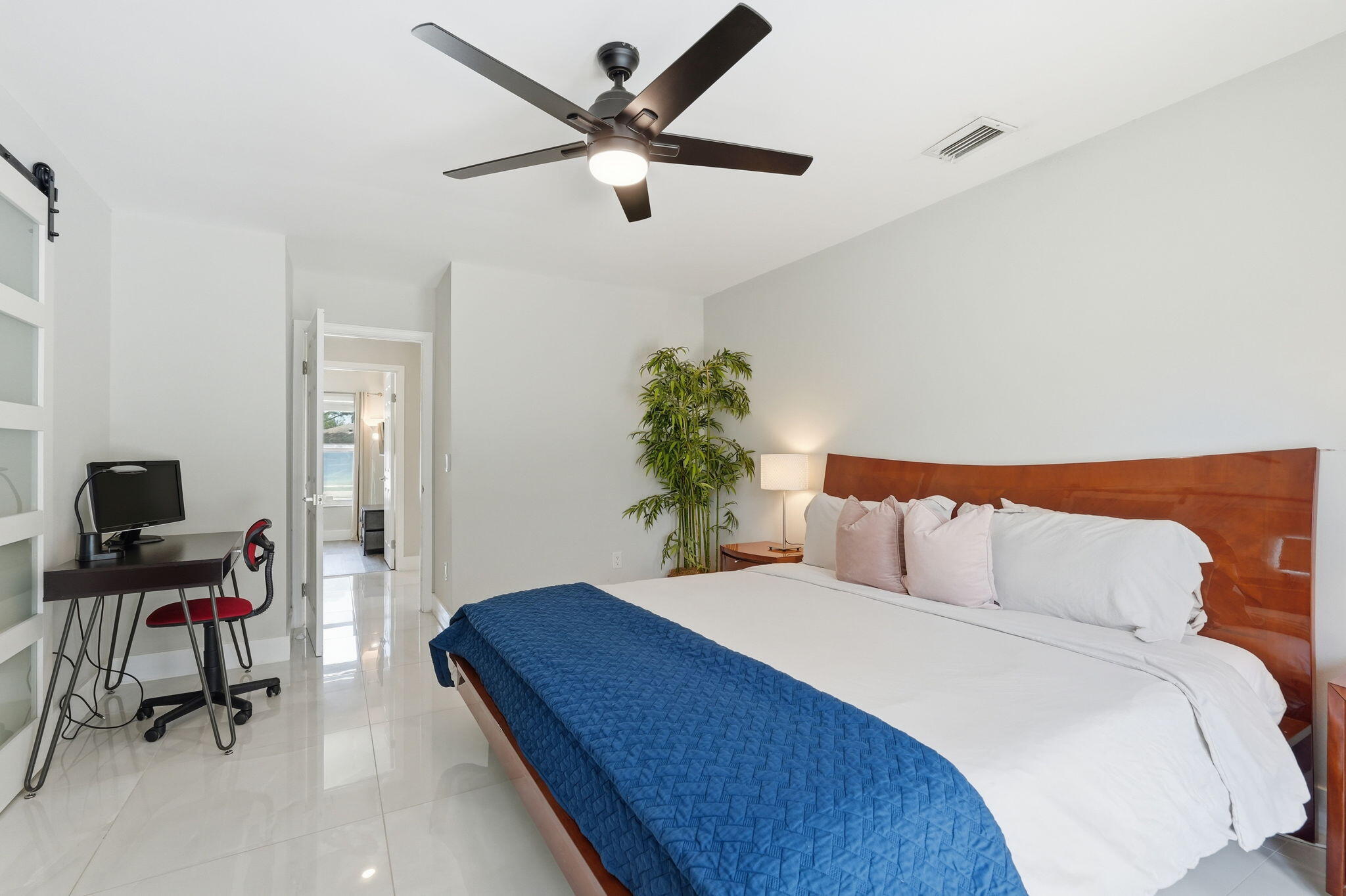 1799 Shower Tree Way Wellington, FL 33414 - Photo 21 of 58 2-web-or-mls-1799_Shower_Tree_Way_002