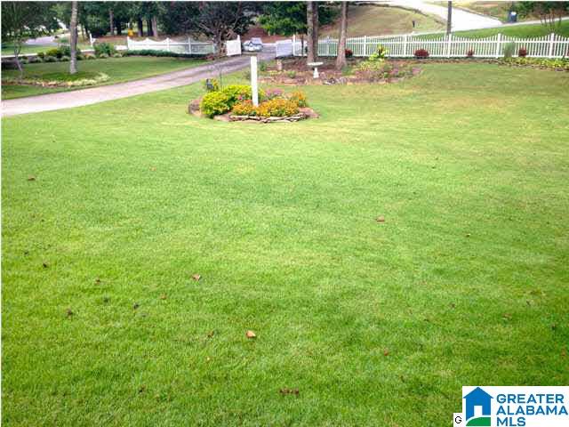 160 White Springs Road Warrior, AL 35180 - Photo 31 of 32 Gallery Image 31
