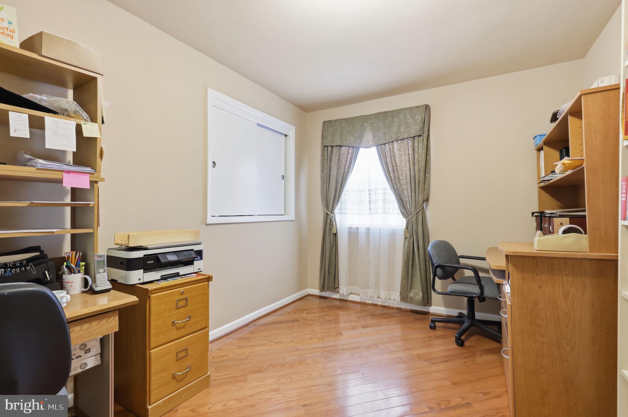 1111 Harriett Road Huntingdon Valley, PA 19006 - Photo 14 of 49