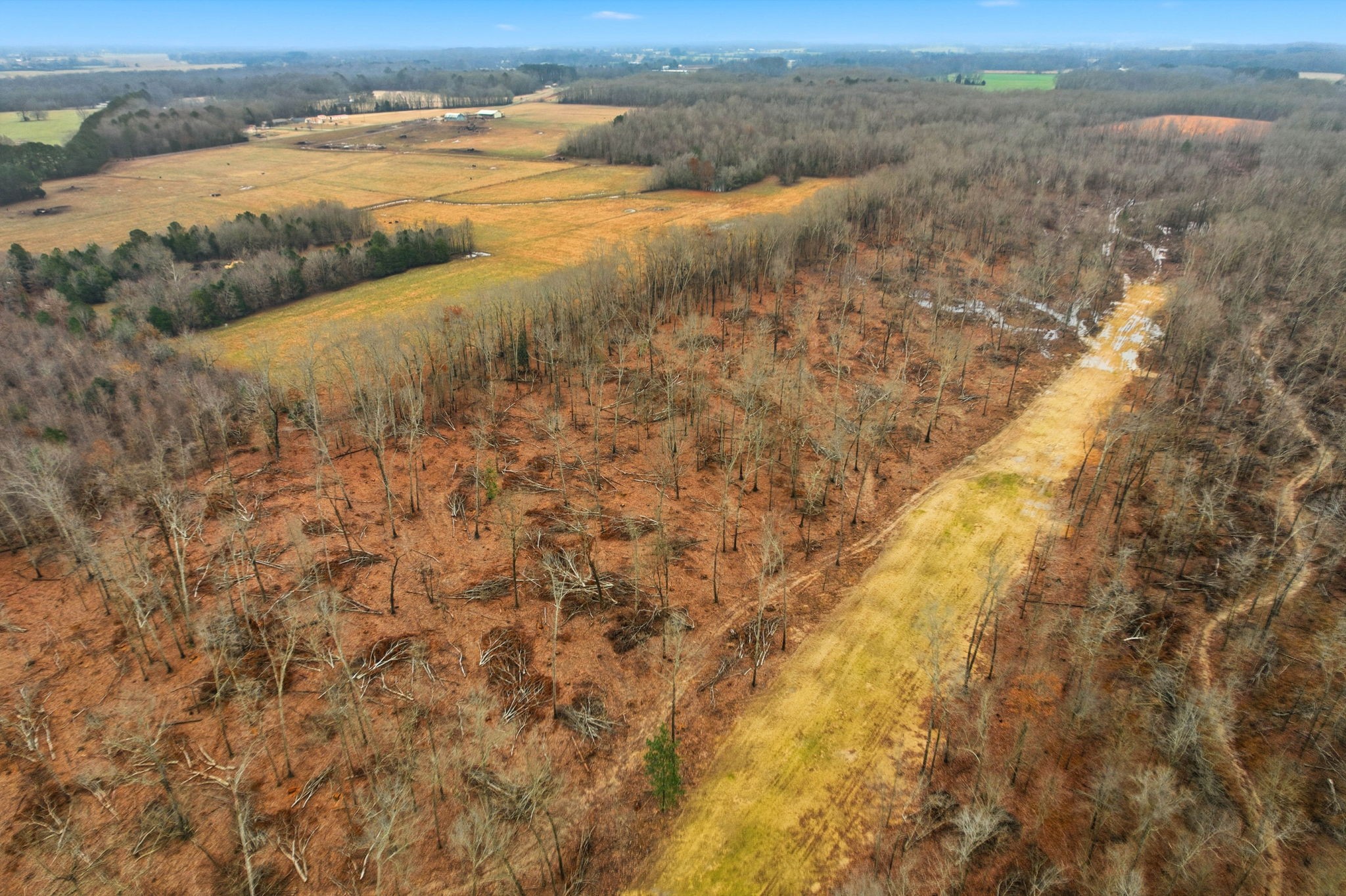 0 Whitaker Lane Belvidere, TN 37306 - Photo 12 of 34 a view of an ocean and beach