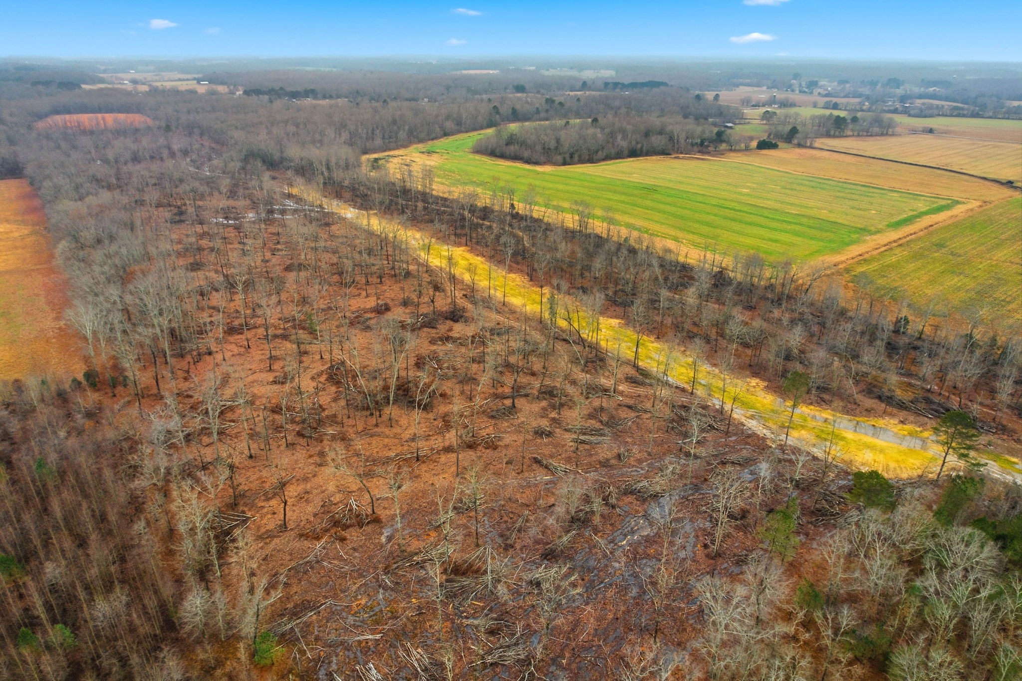 0 Whitaker Lane Belvidere, TN 37306 - Photo 21 of 34 a view of an ocean