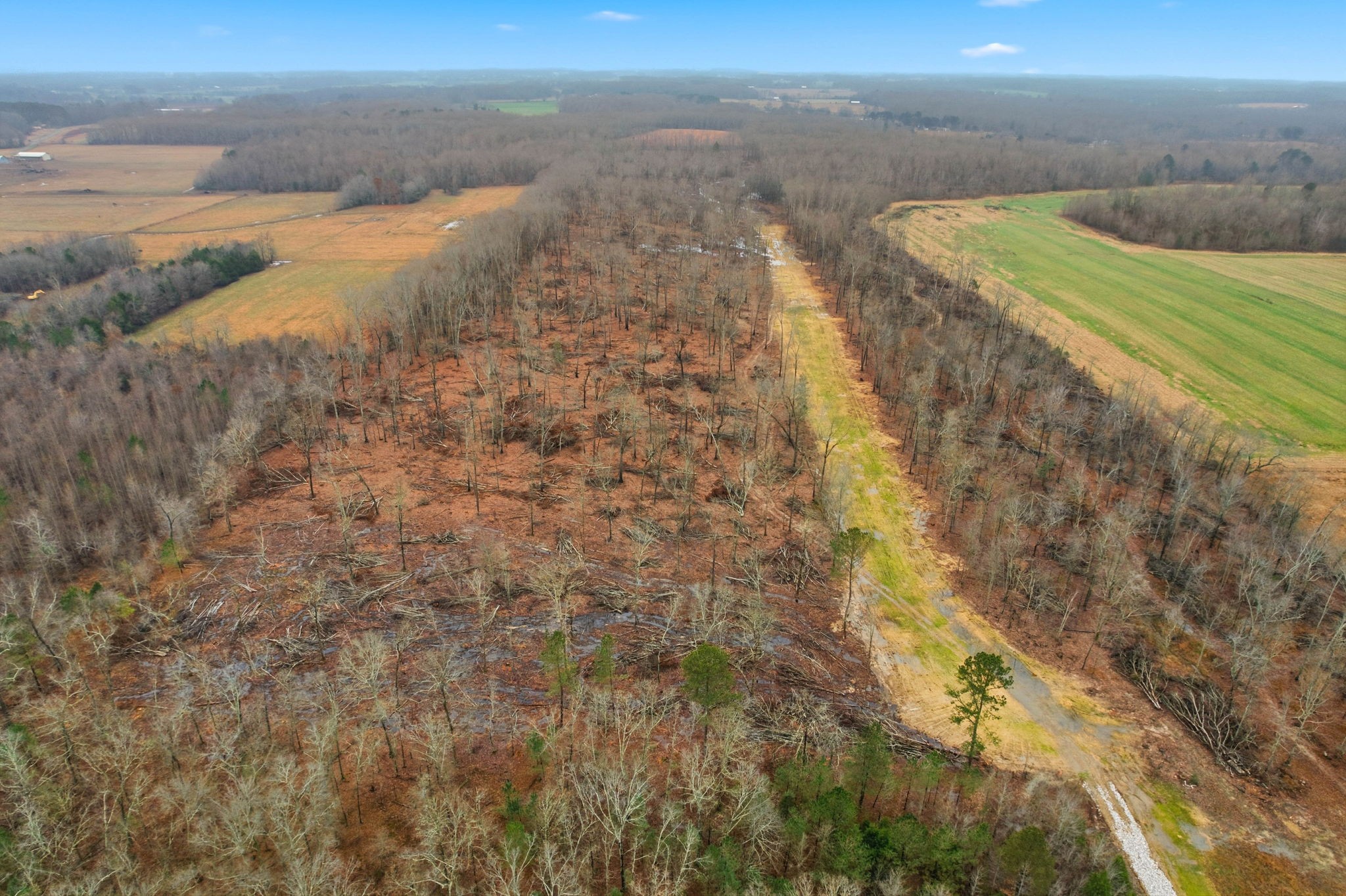 0 Whitaker Lane Belvidere, TN 37306 - Photo 22 of 34 a view of an ocean and beach