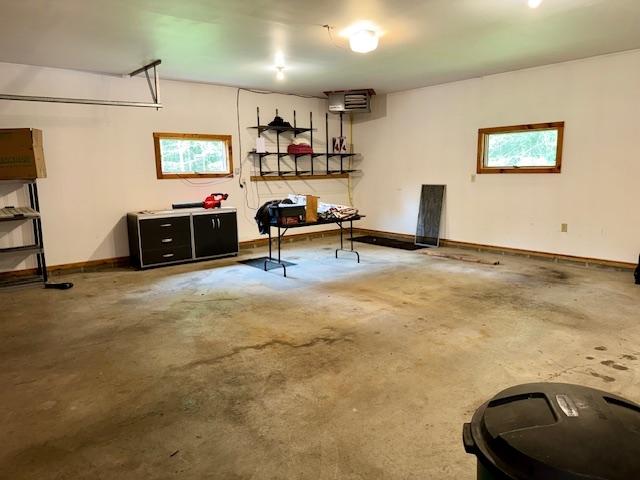 4709 Basil Lane Rhinelander, WI 54501 - Photo 12 of 16 Gallery Image 12