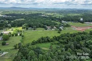 $220,000 | 0 Pinewood Road, Granite Falls, NC 28630