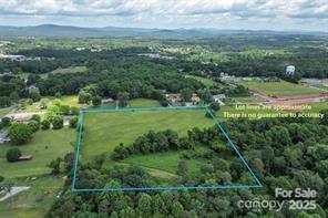 0 Pinewood Road Granite Falls, NC 28630 - Photo 3 of 3