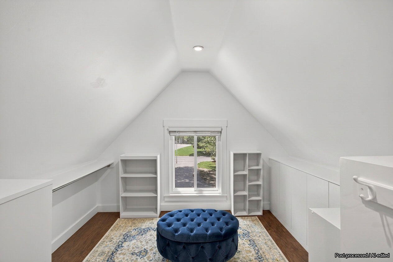 12 Sarah Lawrence Road Sandwich, MA 02563 - Photo 28 of 54 a living room with furniture and a window