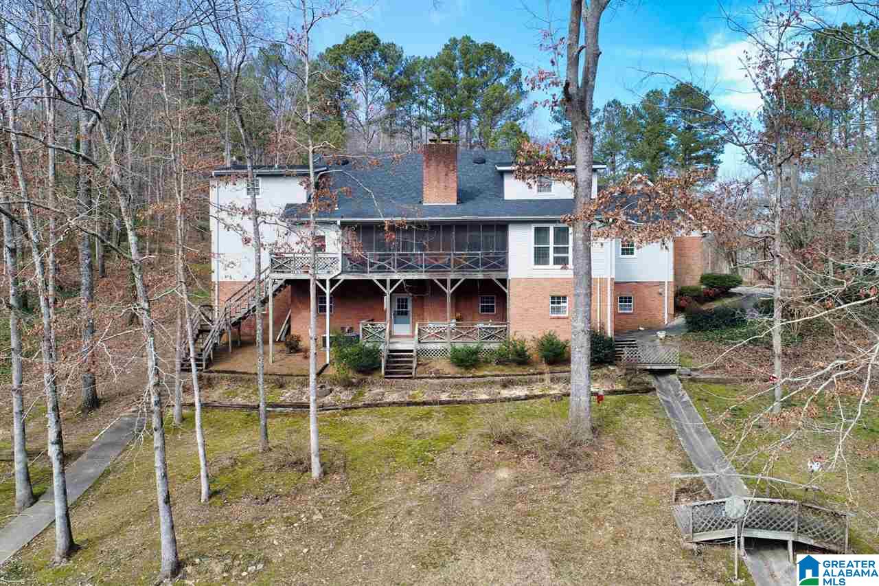 310 Quail Run Drive Cullman, AL 35057 - Photo 31 of 50
