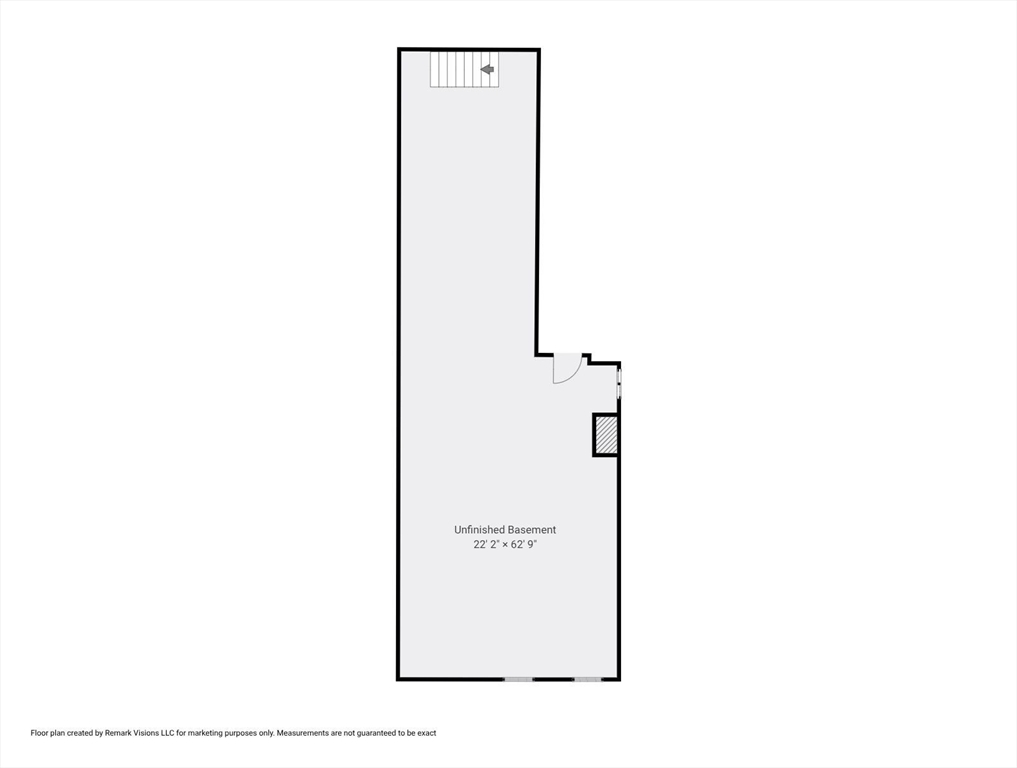 51 Chestnut Street Boston, MA 02129 - Photo 36 of 40