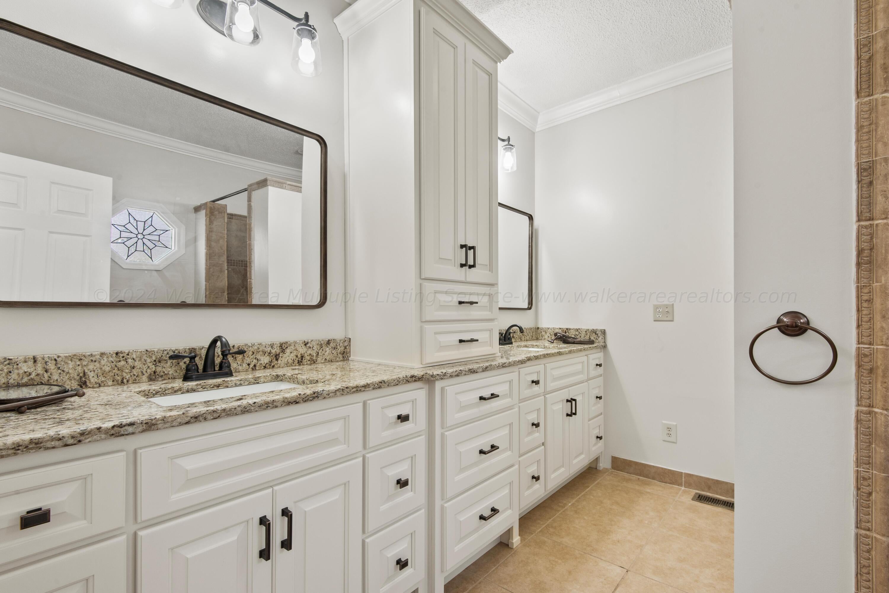 1107 North Ridge Drive Jasper, AL 35504 - Photo 28 of 39 Gallery Image 28