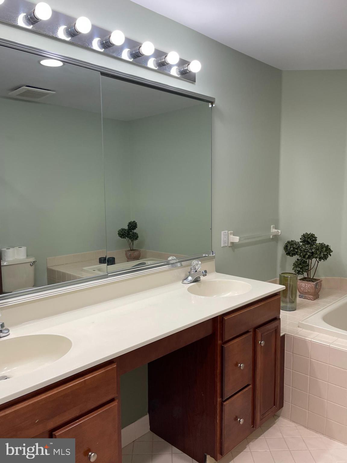 3 Rock Run Road Hightstown, NJ 08520 - Photo 32 of 46 Owner's bath