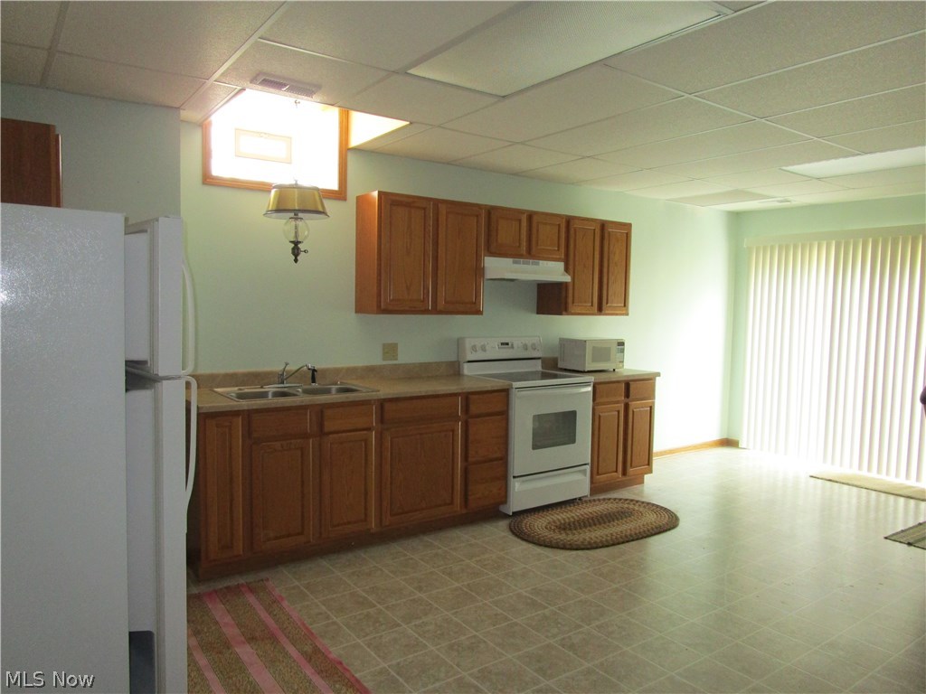 10055 South Funk Road Shreve, OH 44676 - Photo 23 of 28 Gallery Image 23