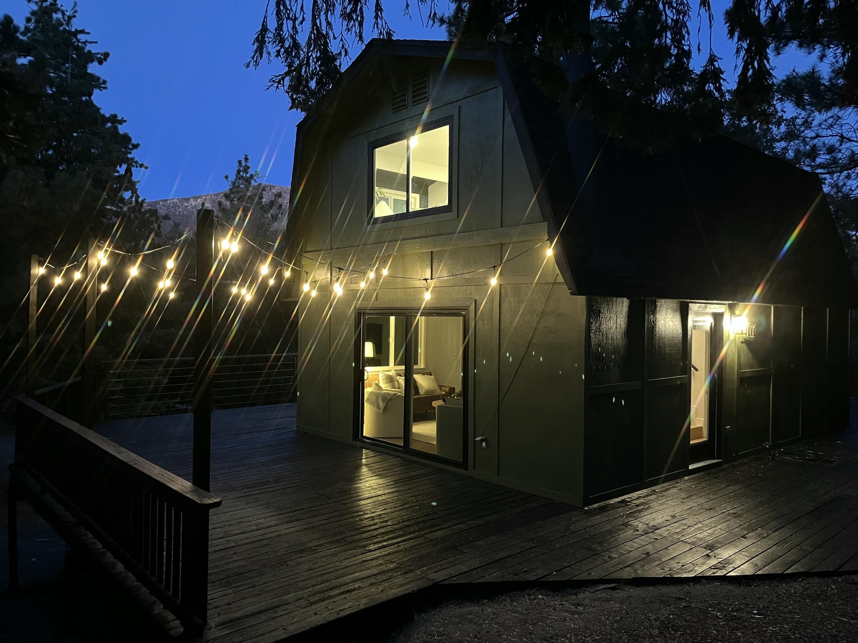 52895 Cedar Drive Idyllwild, CA 92549 - Photo 41 of 44 tempImage8mjgeE
