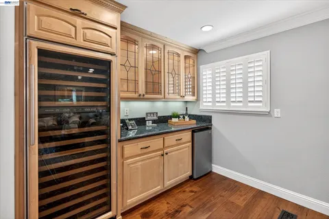 $1,750,000 | 3026 Ferndale Court, Pleasanton, CA 94588