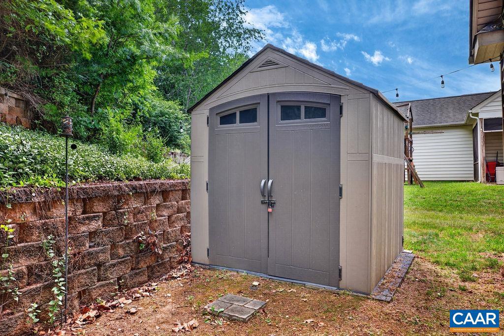 153 Deerwood Road Charlottesville, VA 22911 - Photo 6 of 44