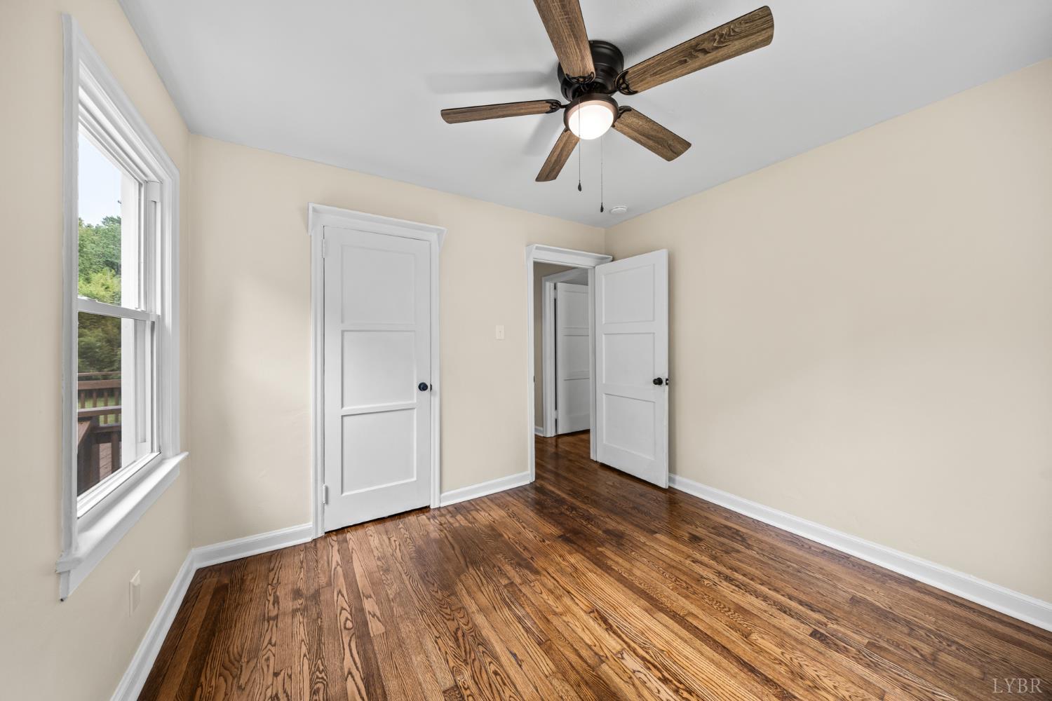 612 Thomas Road Lynchburg, VA 24502 - Photo 17 of 24 Gallery Image 17