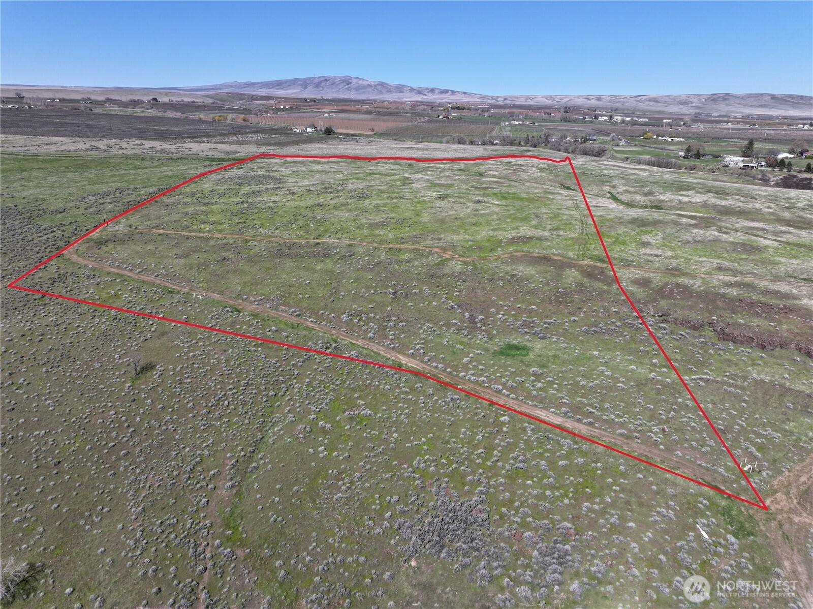 0 West Knox Road Benton City, WA 99320 - Photo 15 of 24