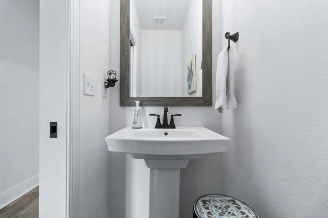 $459,000 | 69 Shelby Drive, Crawfordville, FL 32327