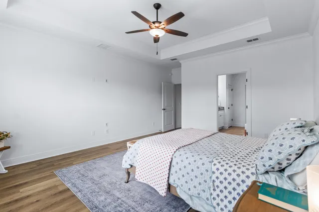 $459,000 | 69 Shelby Drive, Crawfordville, FL 32327