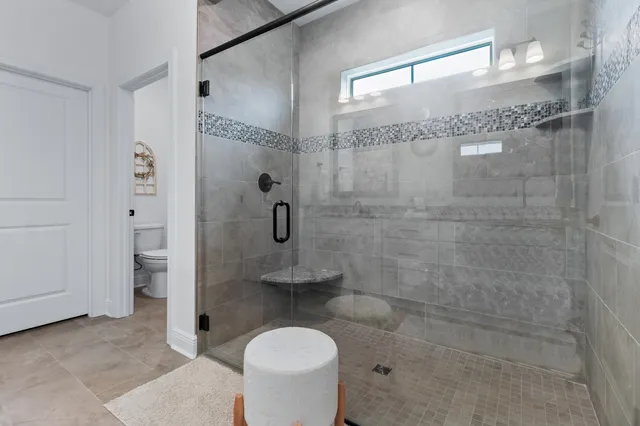 $459,000 | 69 Shelby Drive, Crawfordville, FL 32327