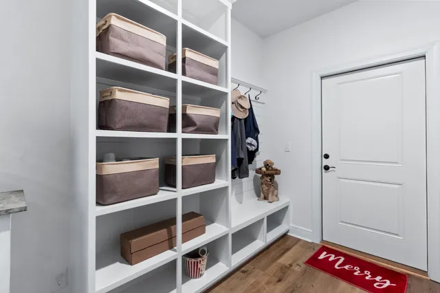 $459,000 | 69 Shelby Drive, Crawfordville, FL 32327