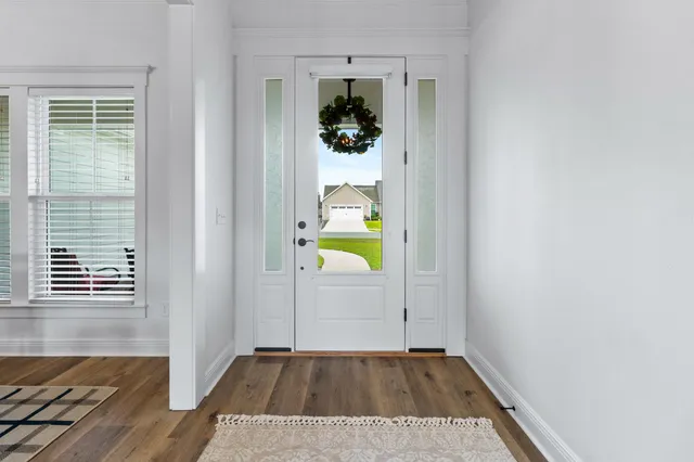 $459,000 | 69 Shelby Drive, Crawfordville, FL 32327