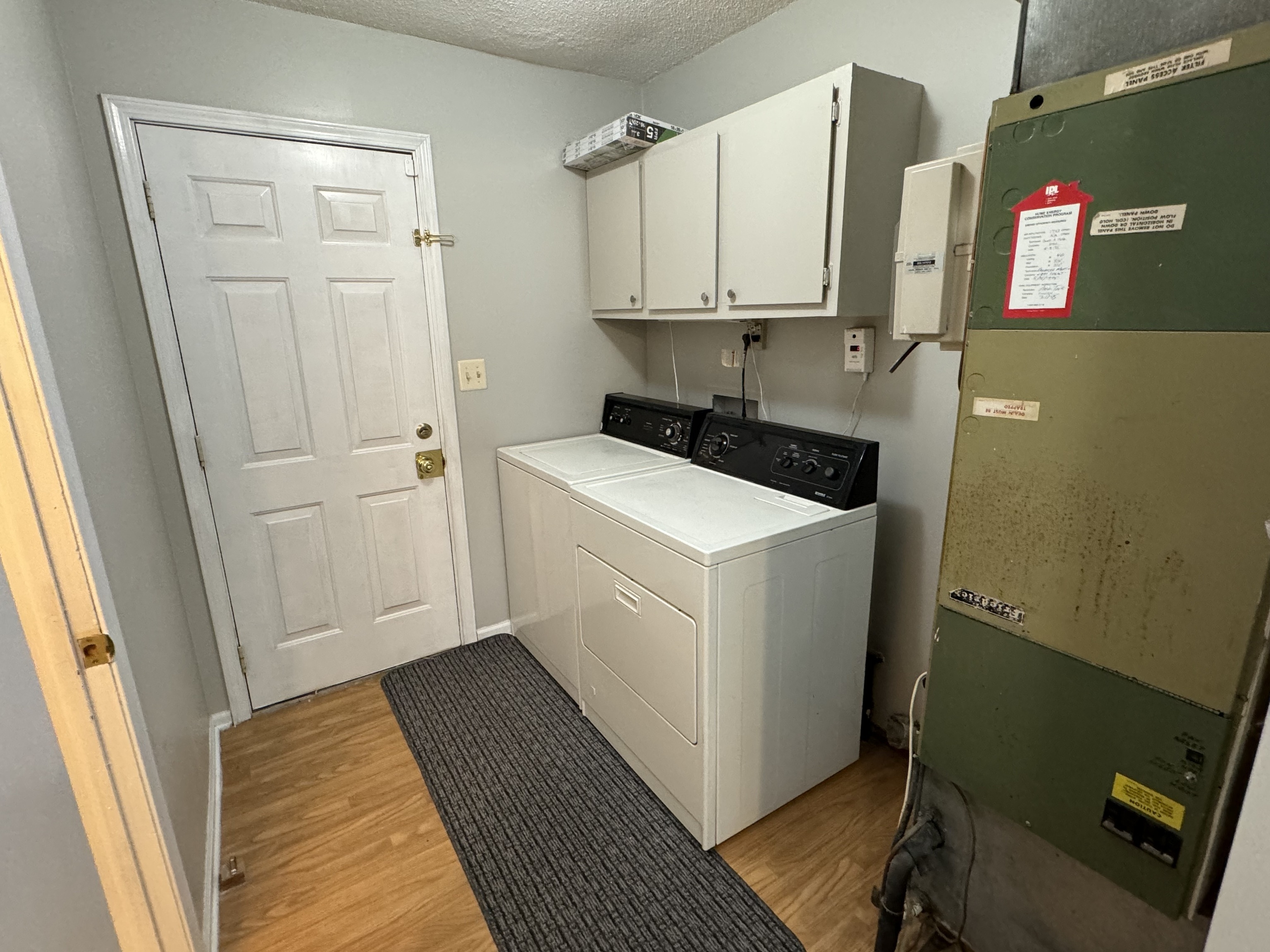 7028 East Southport Road Indianapolis, IN 46259 - Photo 12 of 20