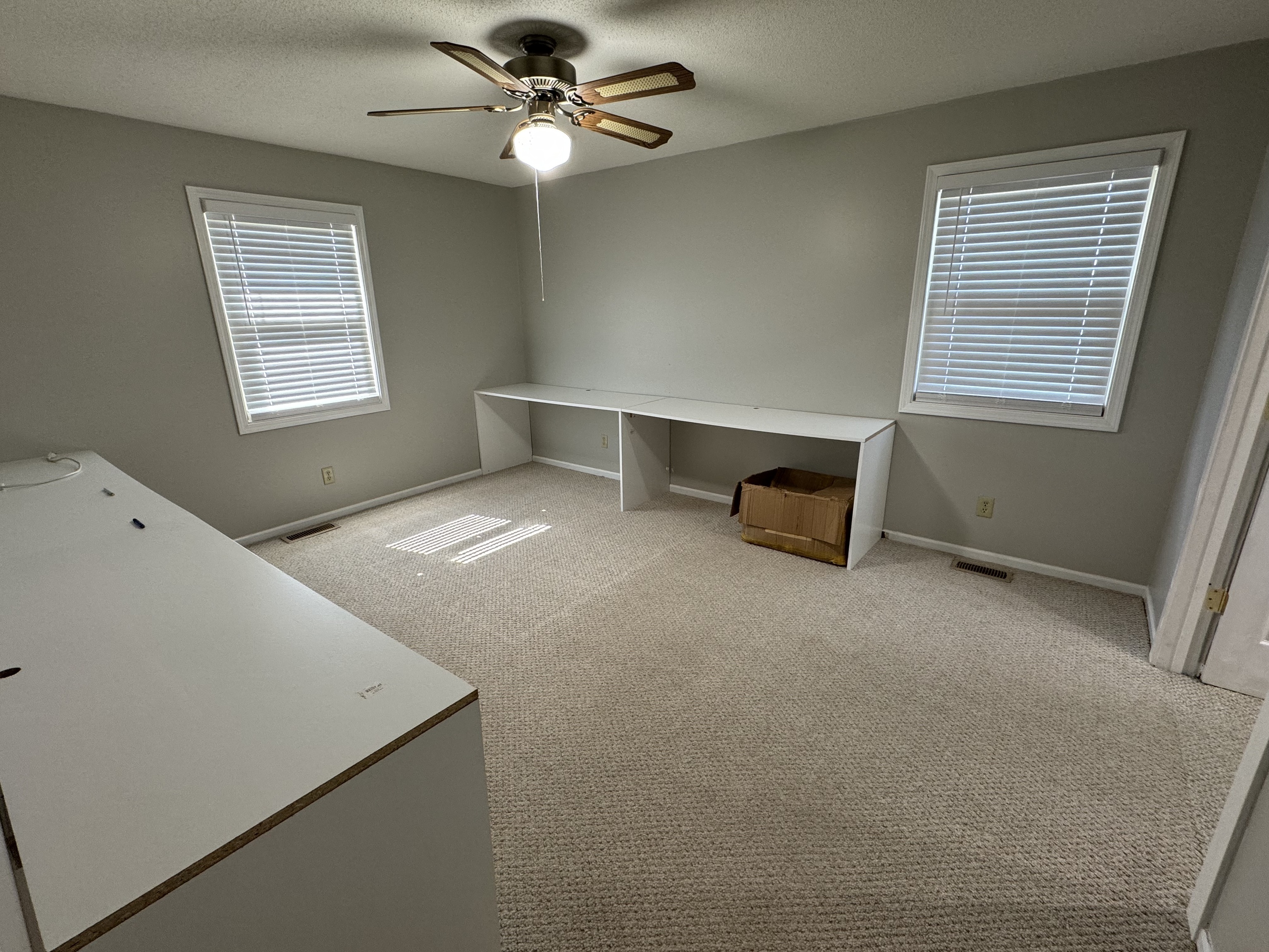 7028 East Southport Road Indianapolis, IN 46259 - Photo 14 of 20