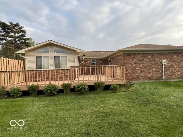 7028 East Southport Road Indianapolis, IN 46259 - Photo 19 of 20
